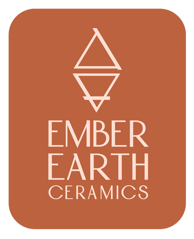 Vendor Profile Picture