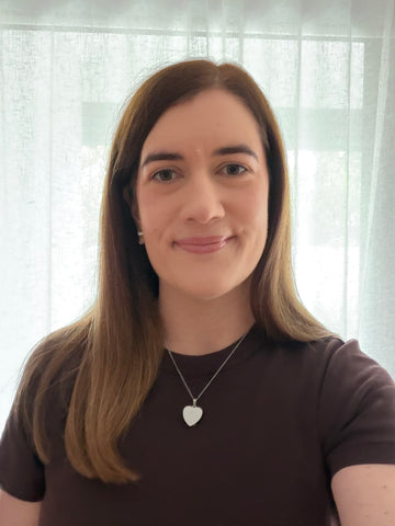 Vendor Profile Picture