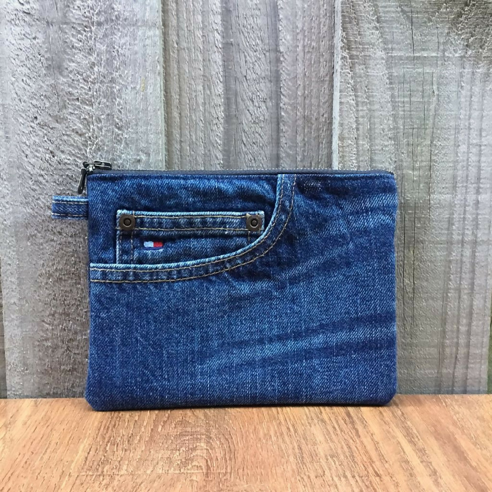 upcycled-denim-purse-33a