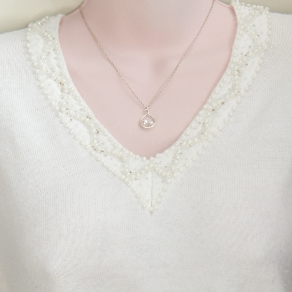 Mother  Necklace, Choose Your Personalized Design,Mothers Day