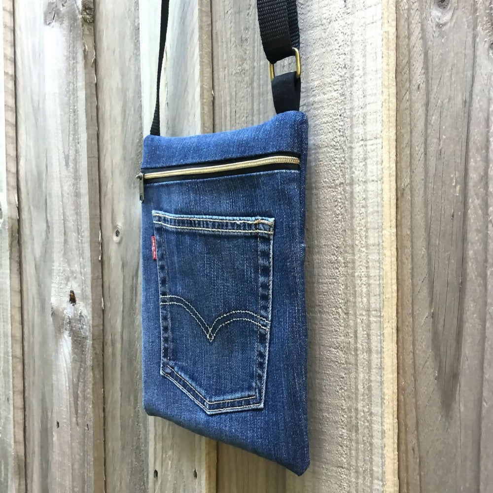 updenim-crossbody-07e