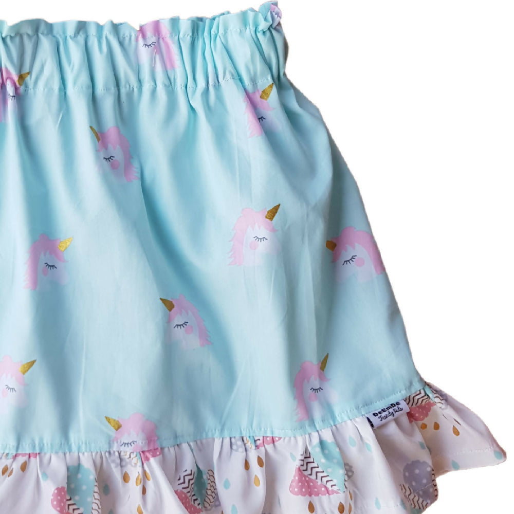 girls-unicorn-skirt-size-2