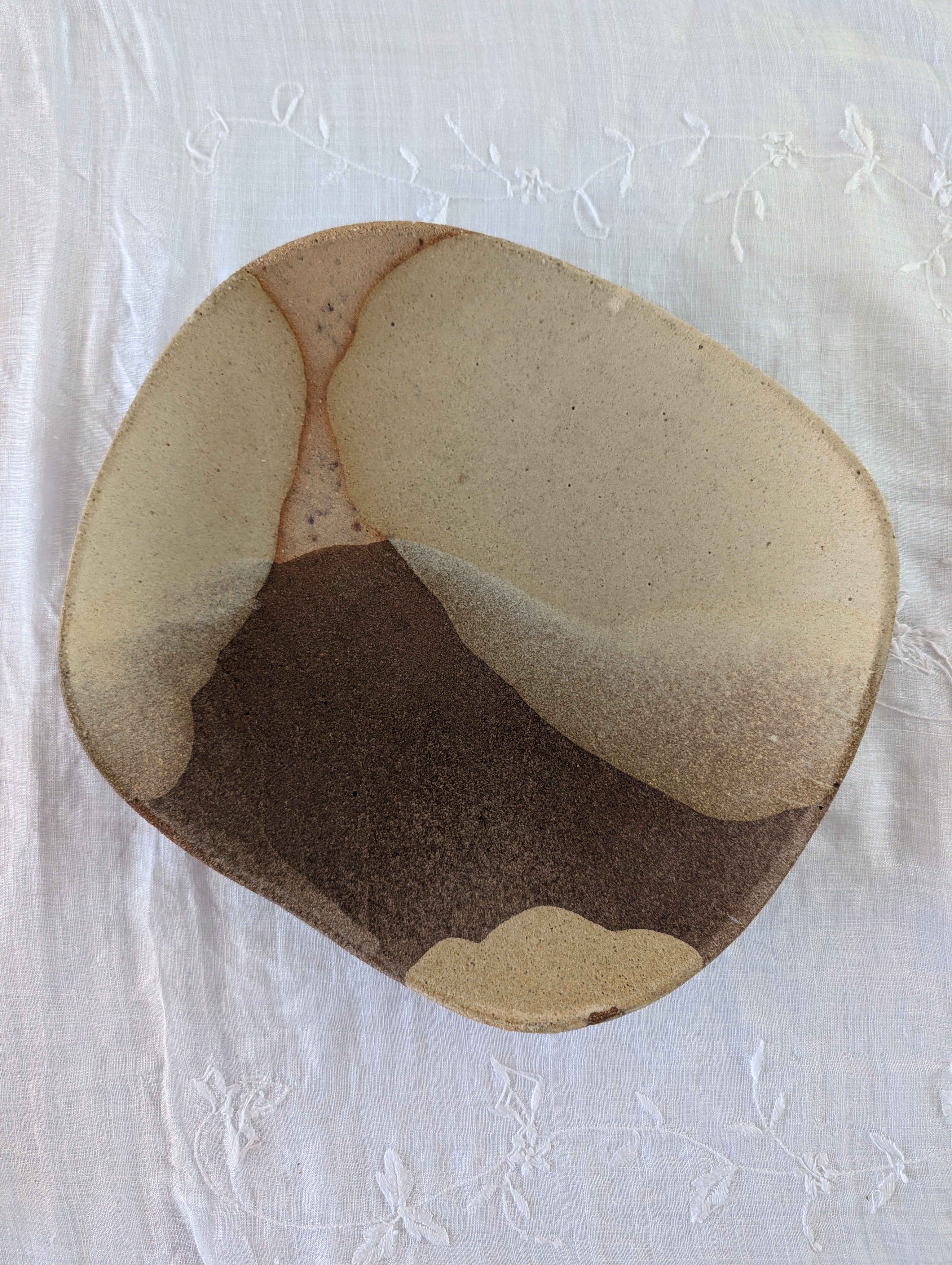 All-Day bowl | earthy • functional • everyday