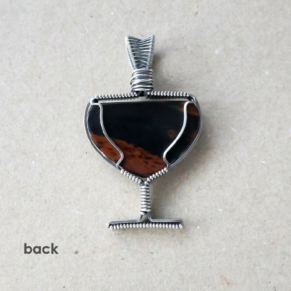 PJS05969_06_MahoganyObsidianChalicePendant_C