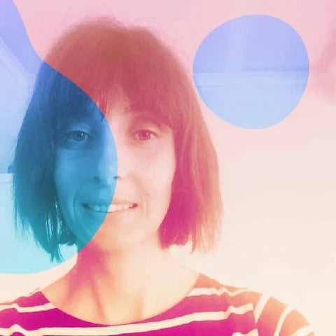 Vendor Profile Picture
