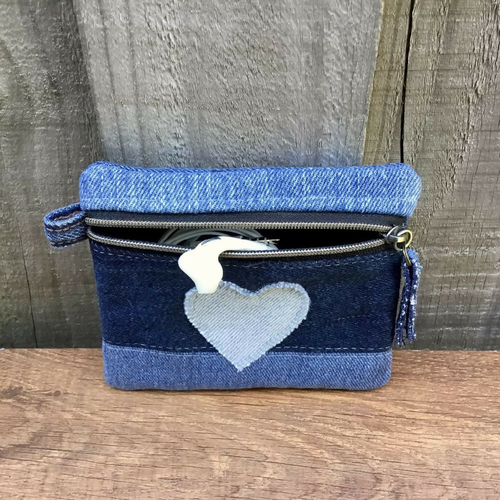 upcycled_denim_purse_06d