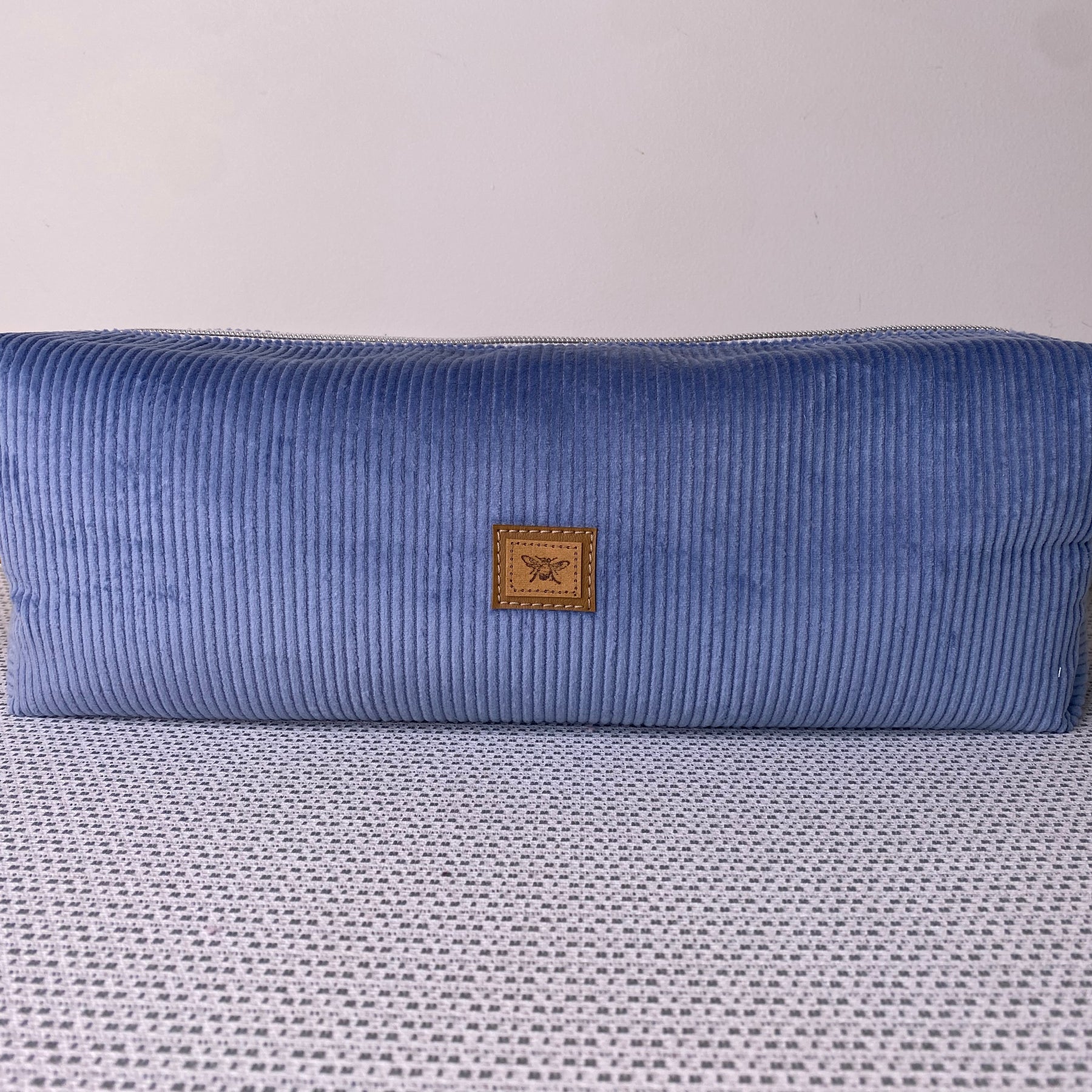 Hair Tool Bag
