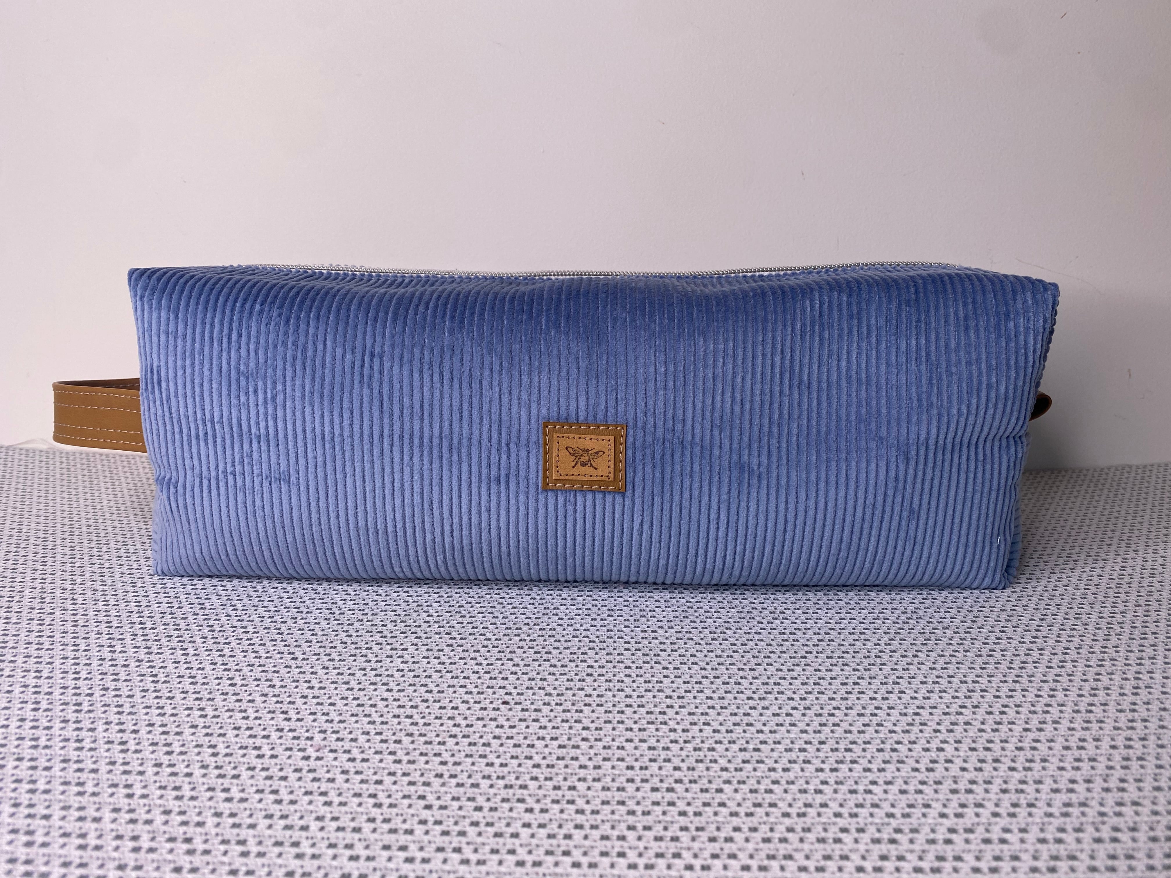 Hair Tool Bag