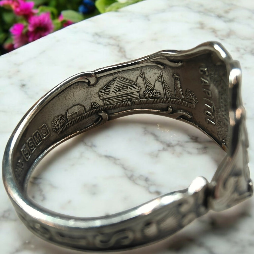 IMG20241126093938-Photoroom