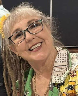 Vendor Profile Picture