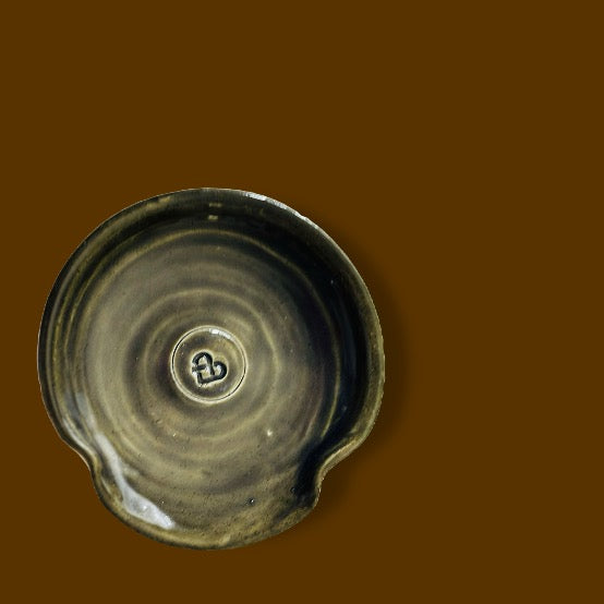 Spoon Rest