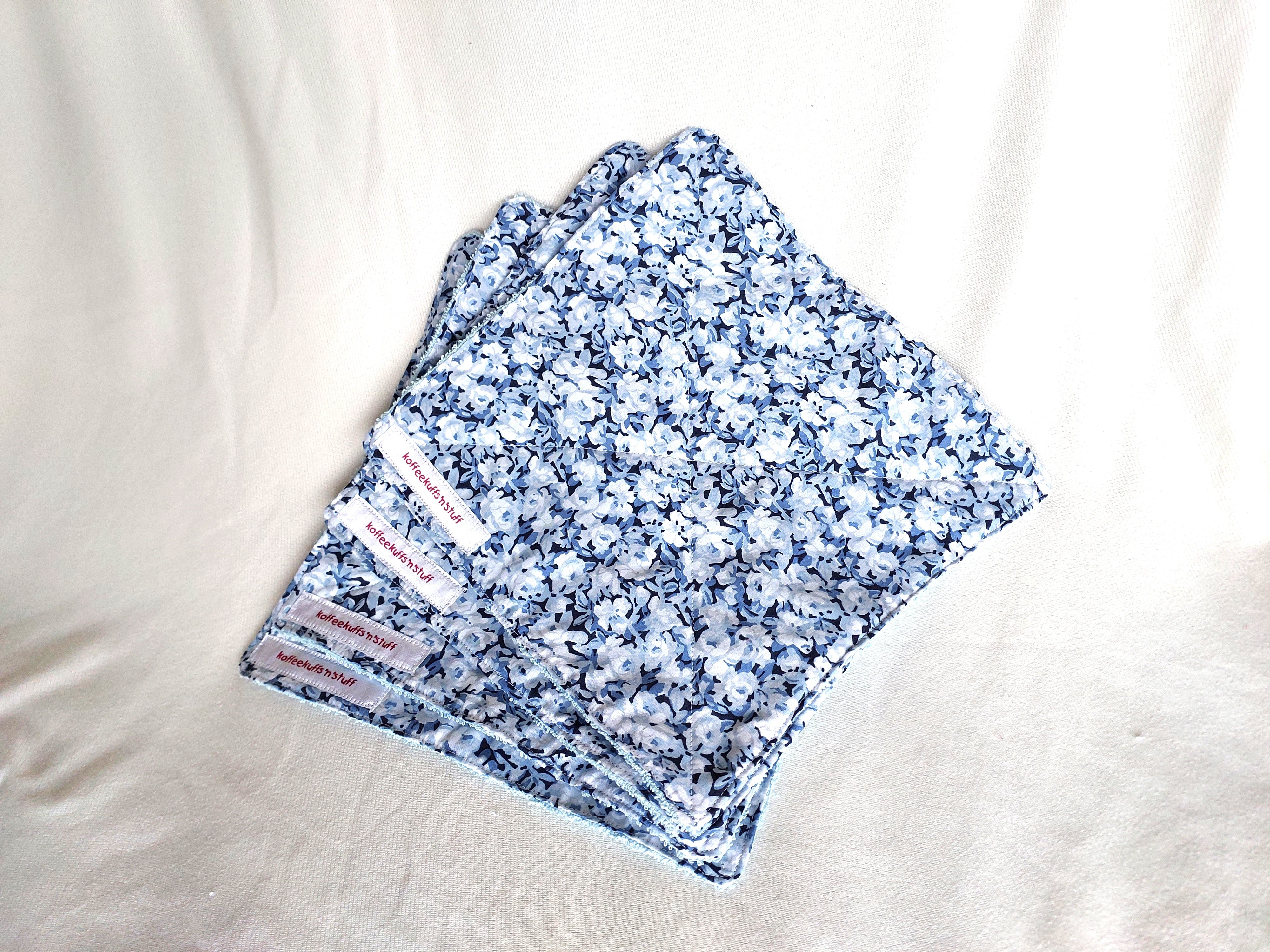 "Unpaper Towel" Multipurpose Cloth (Set of 2)