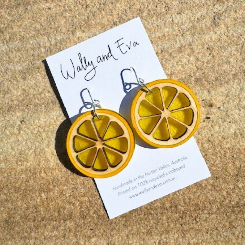 wally-and-eva-australian-handmade-citrus-earrings-lemons-sandstone-2