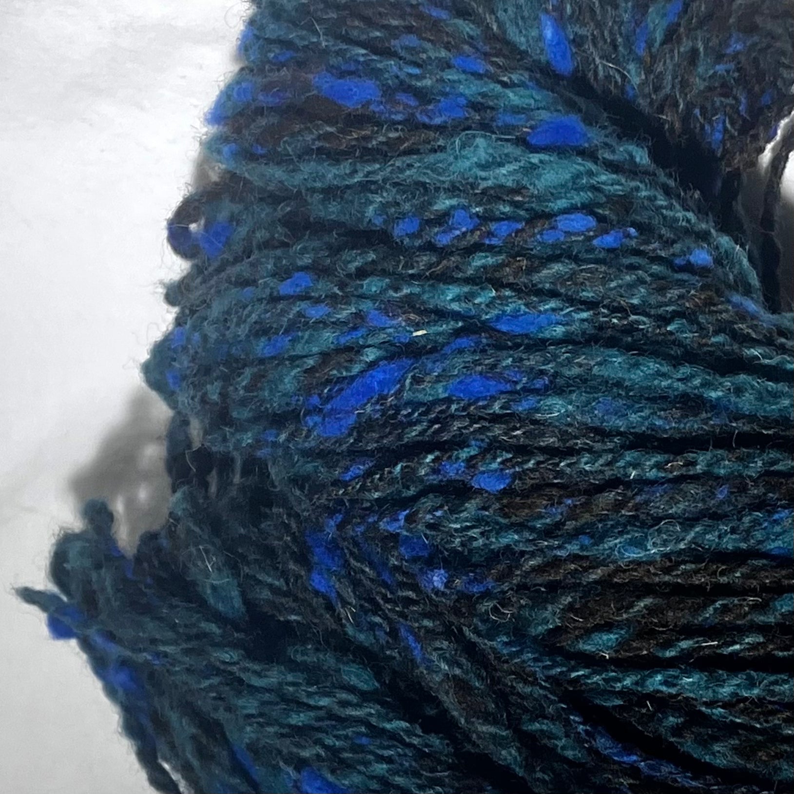 Night Seas Yarn