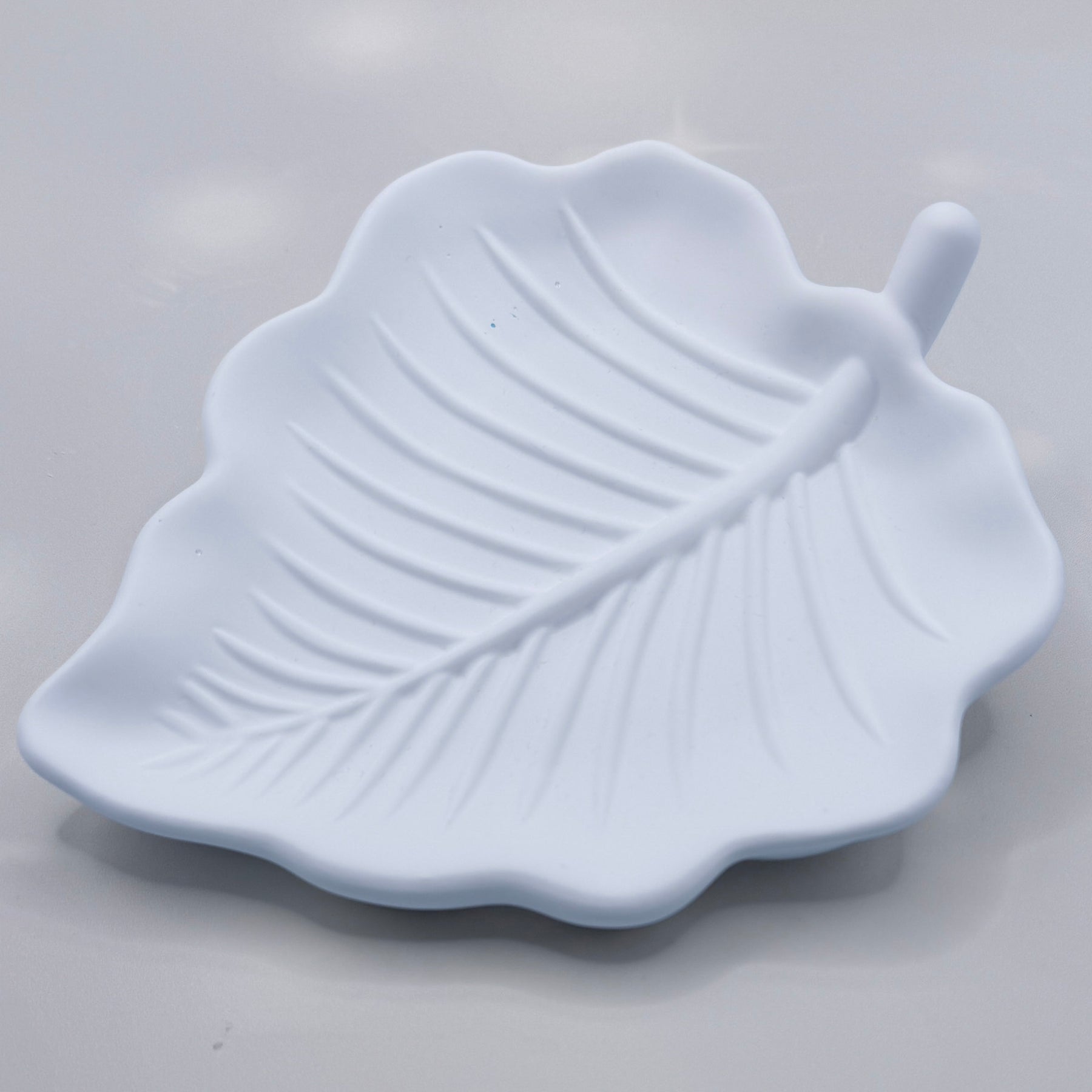 Paint Your Own Eco-Resin Creativity Kit - Various Designs