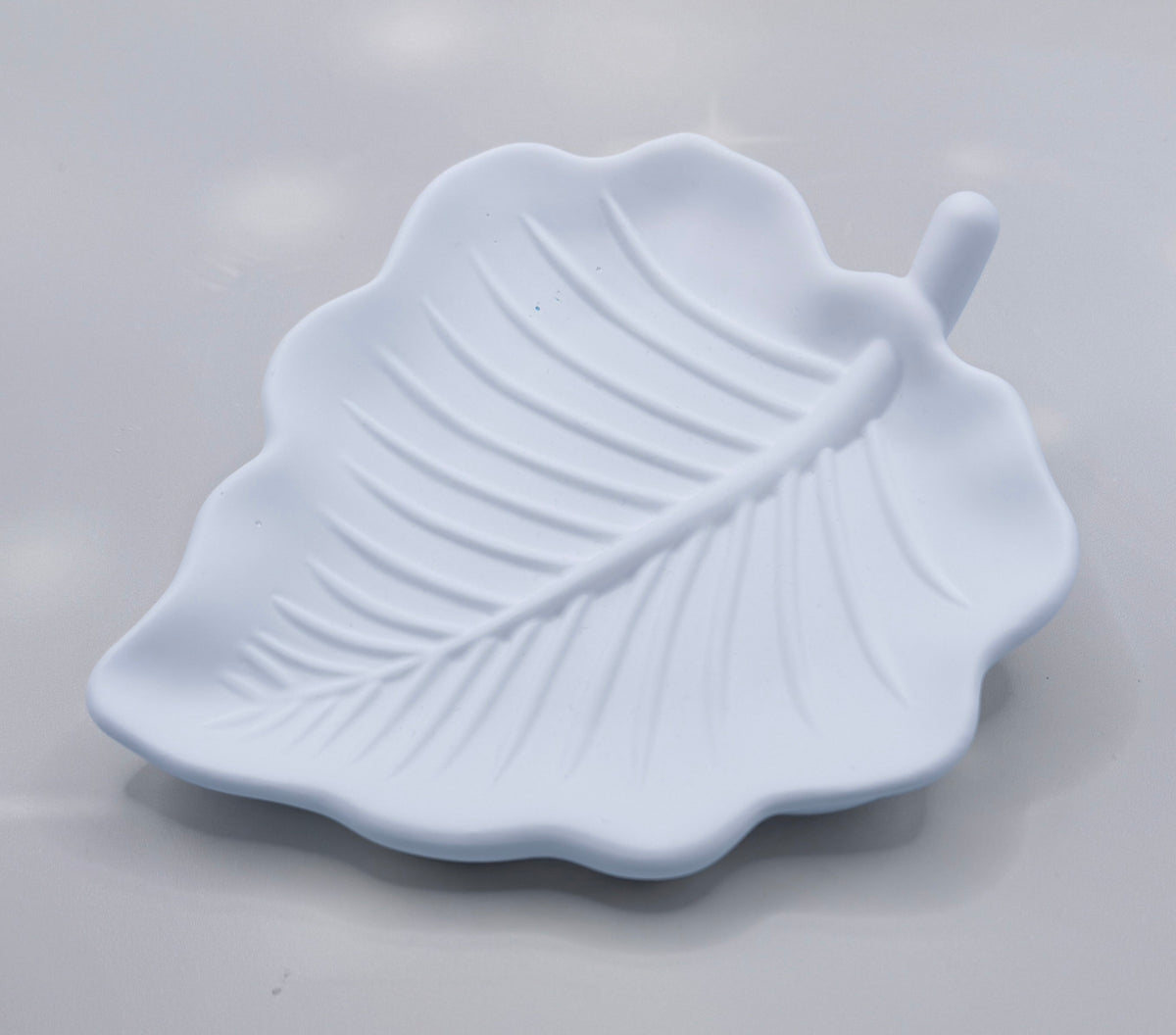 Paint Your Own Eco-Resin Creativity Kit - Various Designs