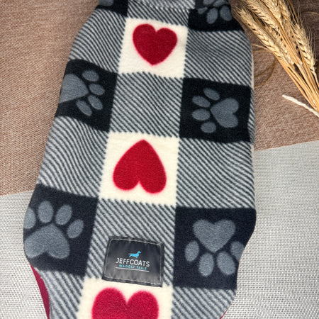 Dog Coat