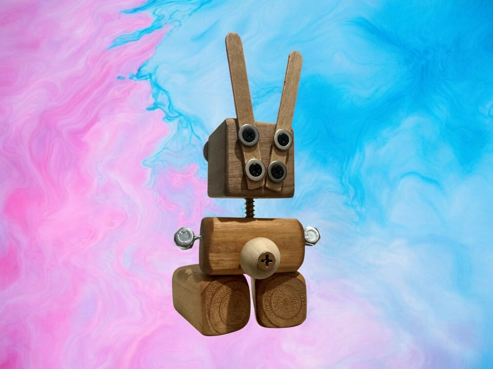 Buster 00008
