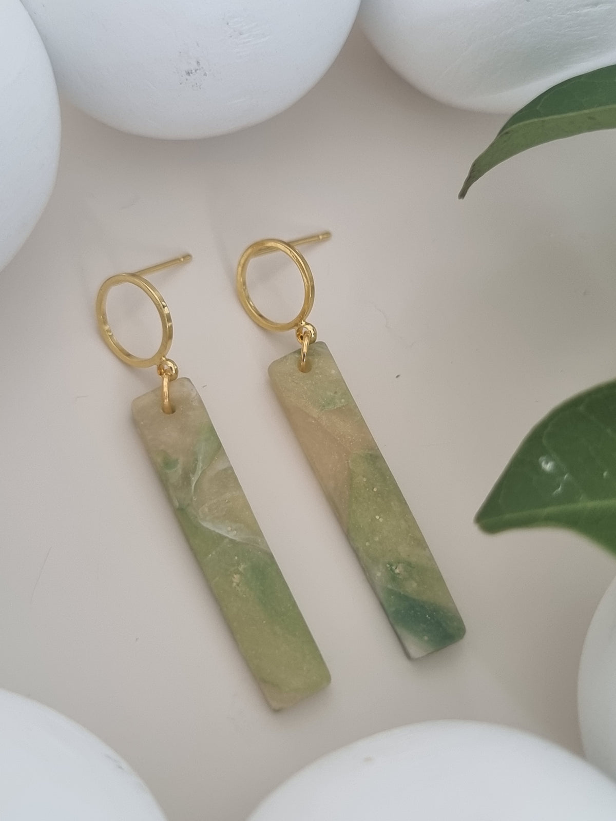Sage Marble