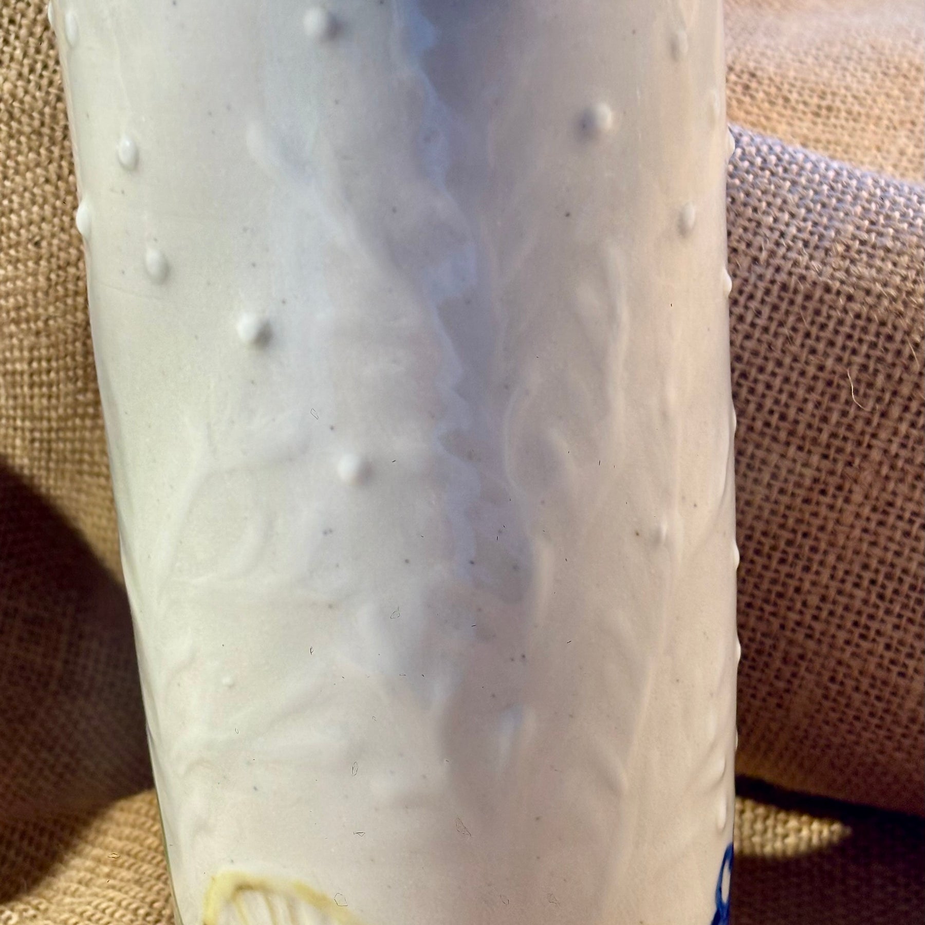 Seabreeze Handmade Vase