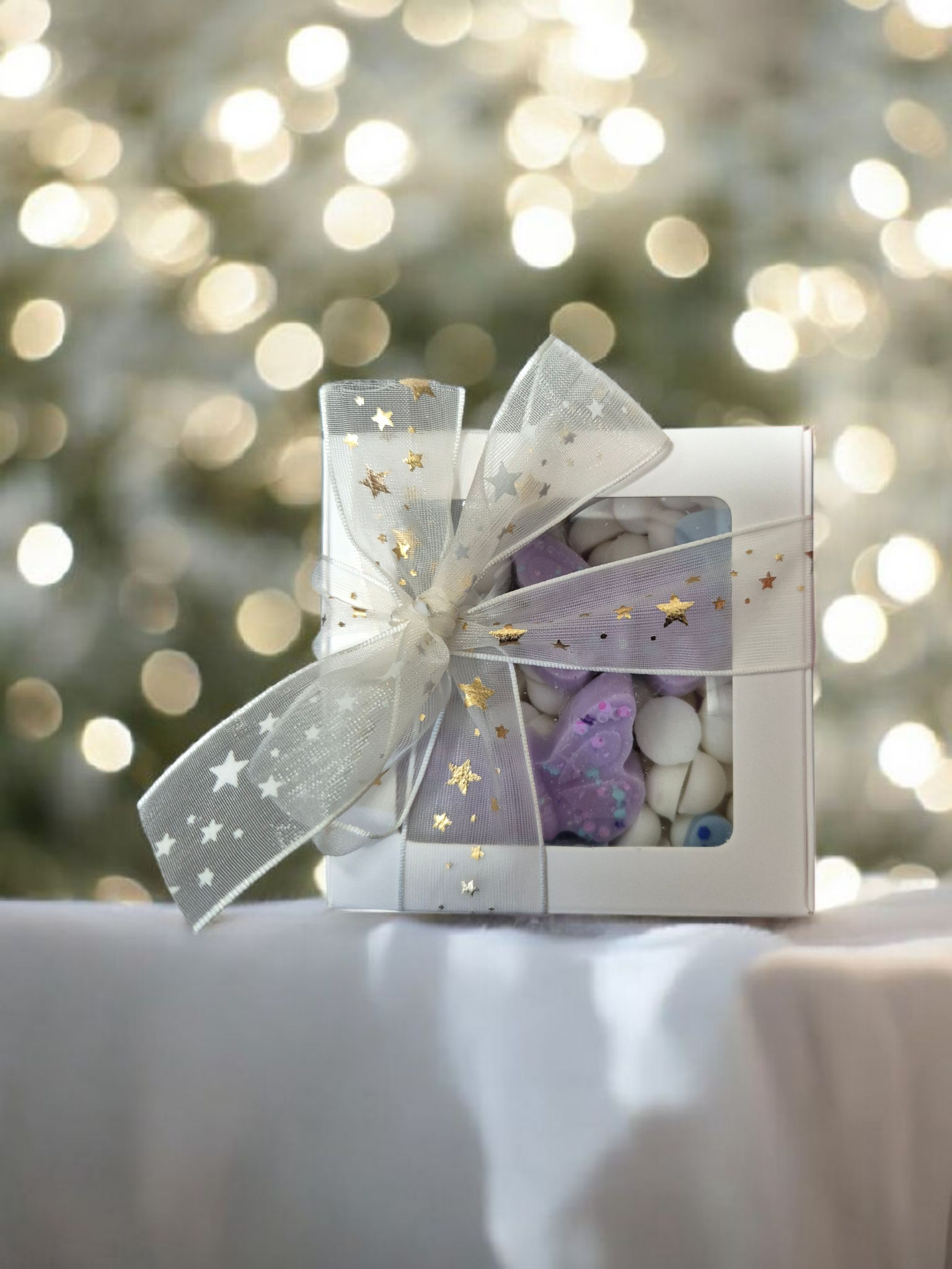 ✨️ Christmas collection 2025 ✨️