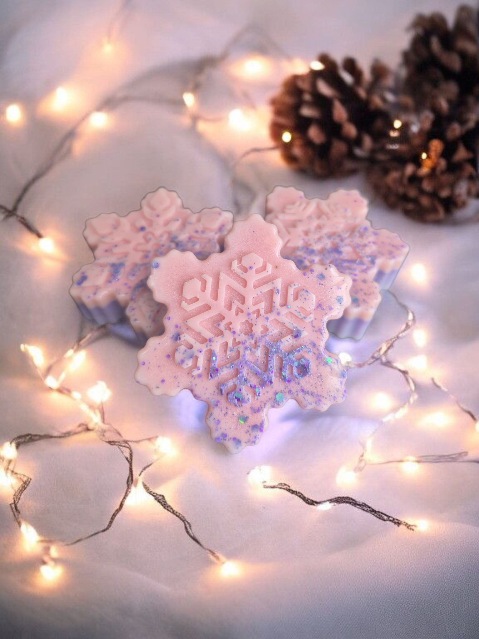 ✨️ Christmas collection 2025 ✨️