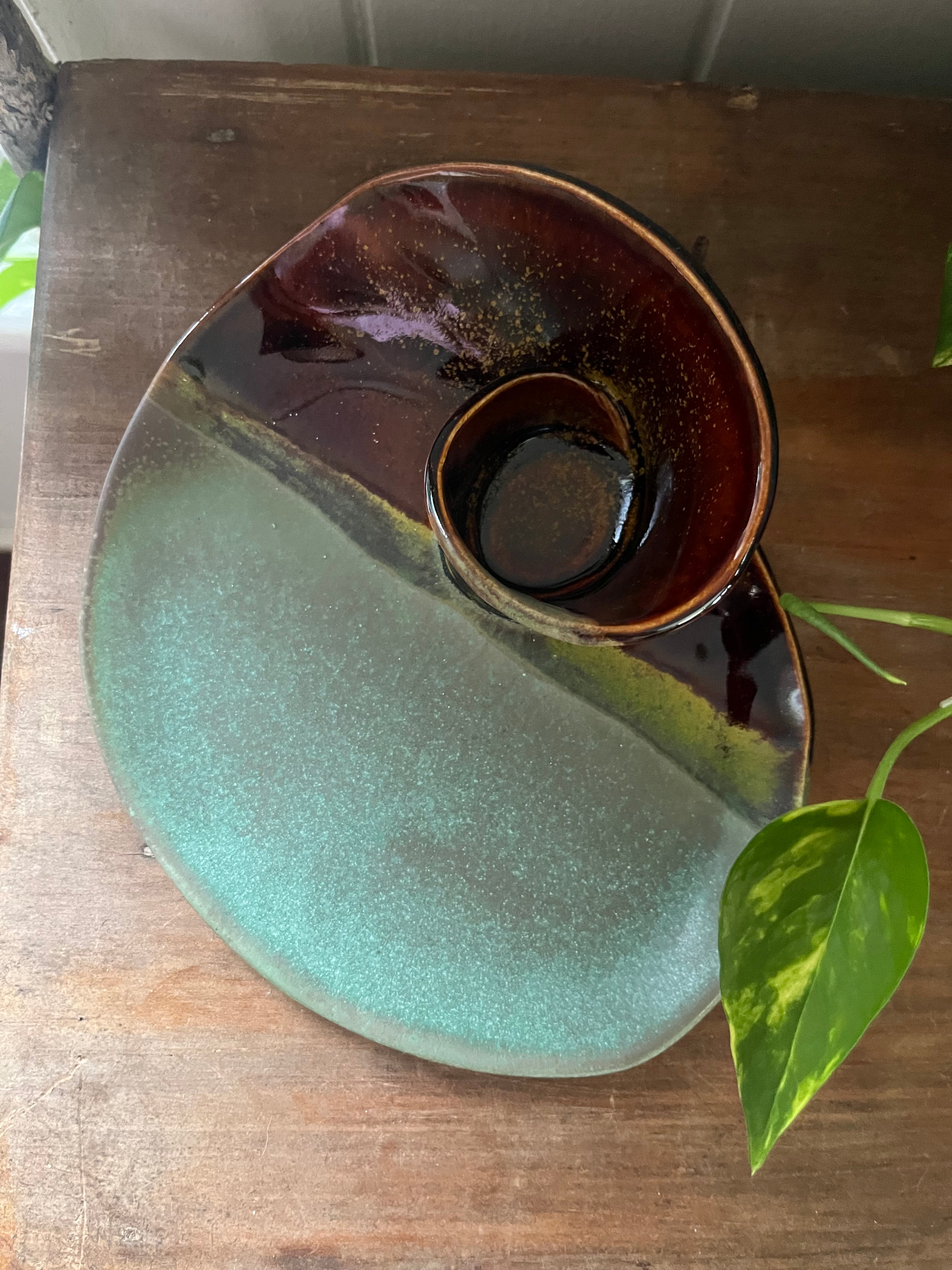 CUSTOM ORDER