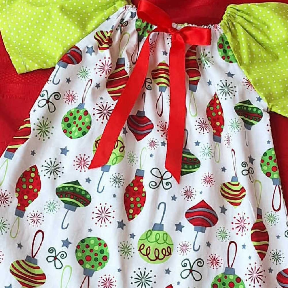 christmas-bauble-dress-3.2