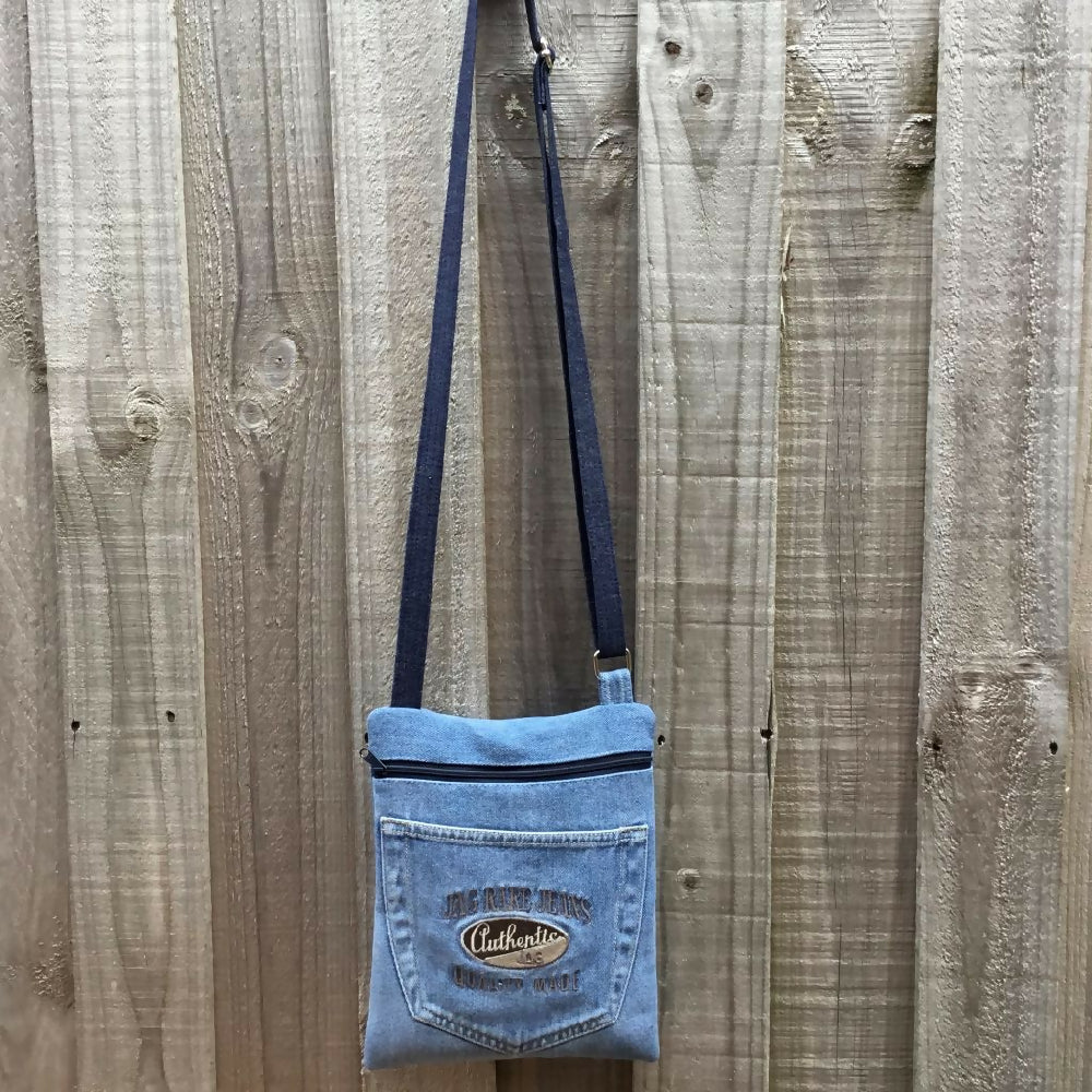 crossbody-bag-09a