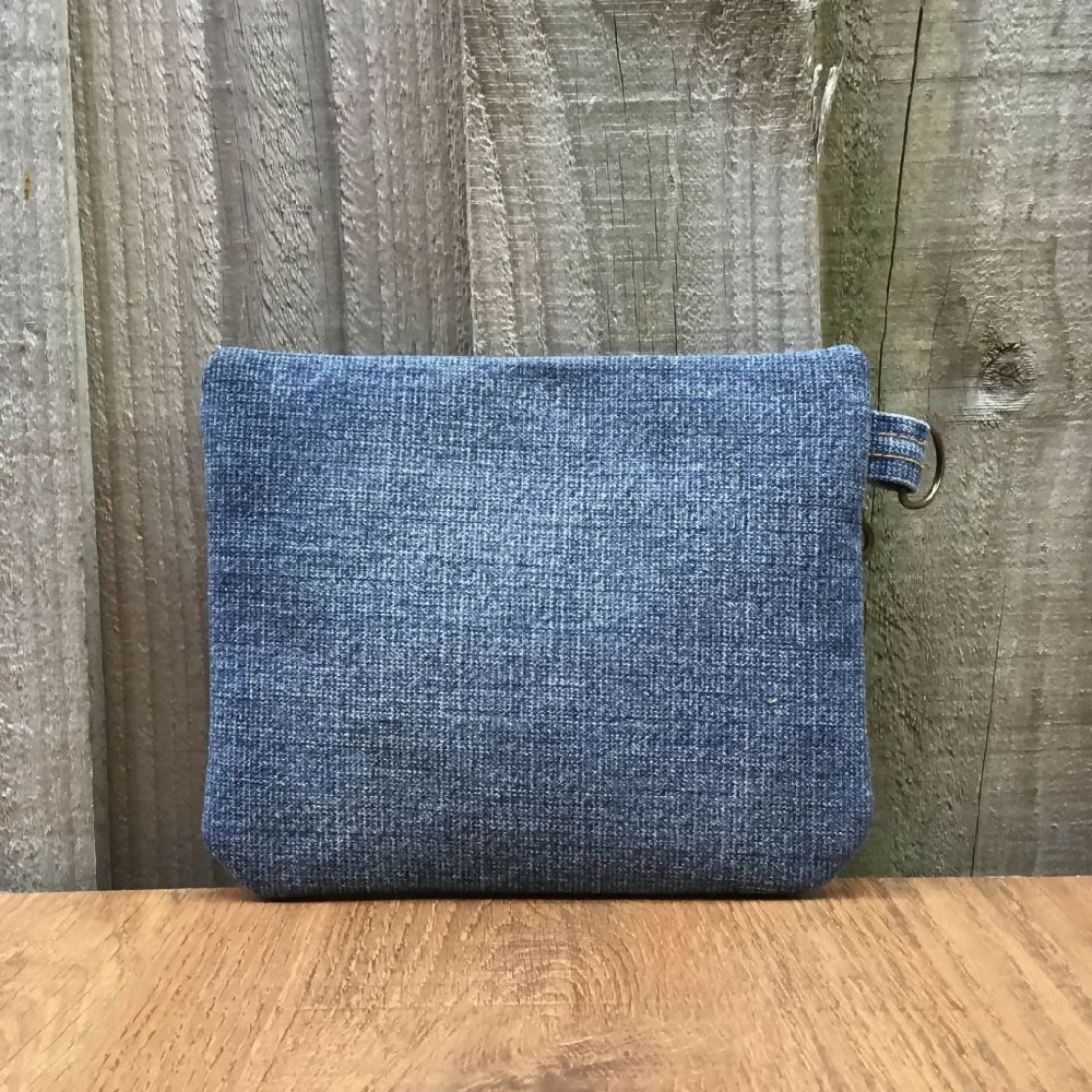 upcycled-denim-purse-35b