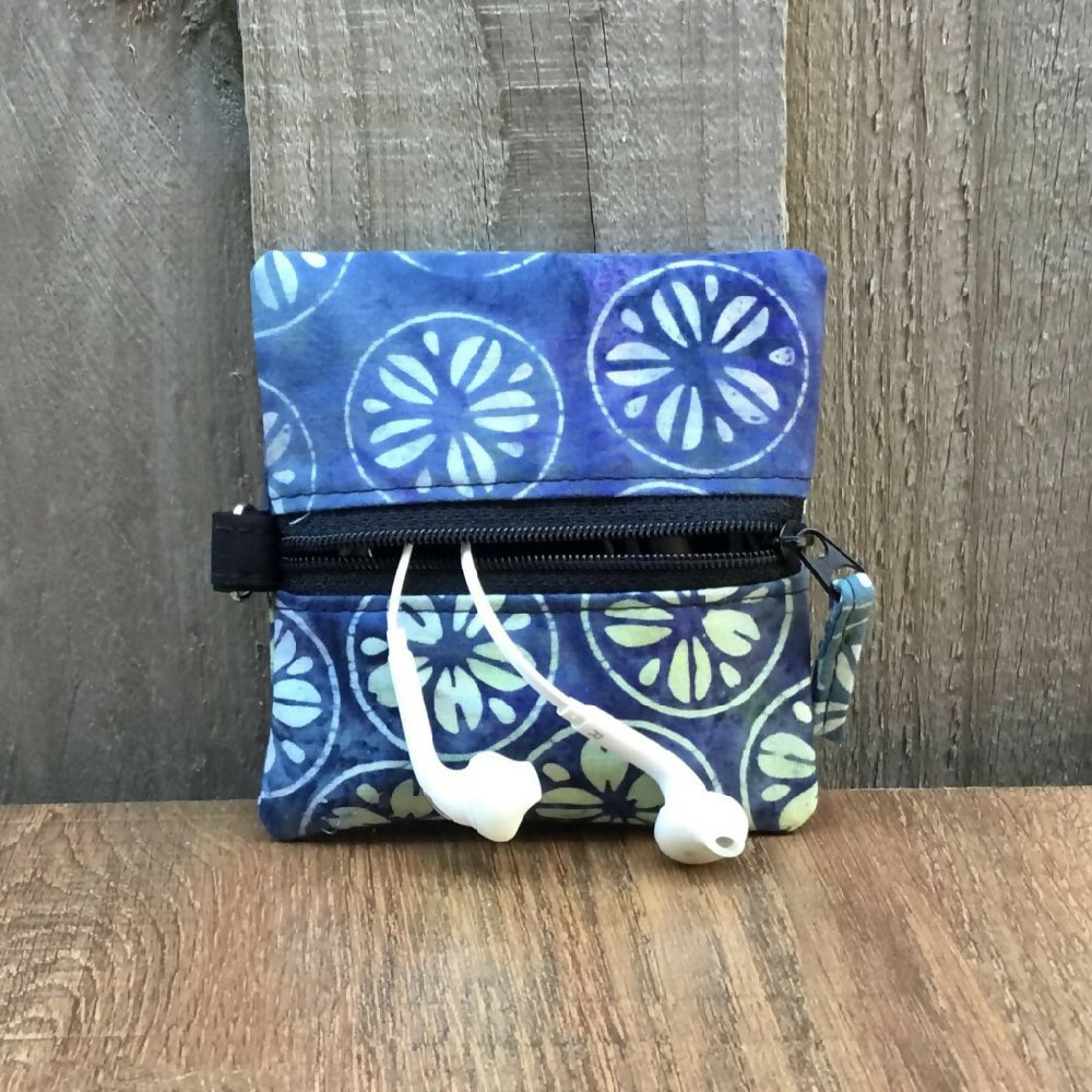 Blue_batik_purse_02g