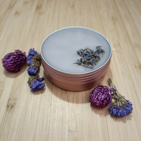 Lavender & Ylang Ylang Body Balm