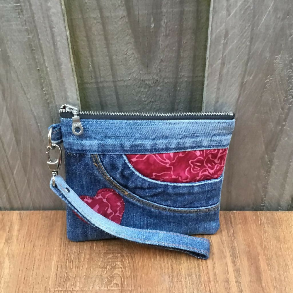 upcycled-denim-purse-22f