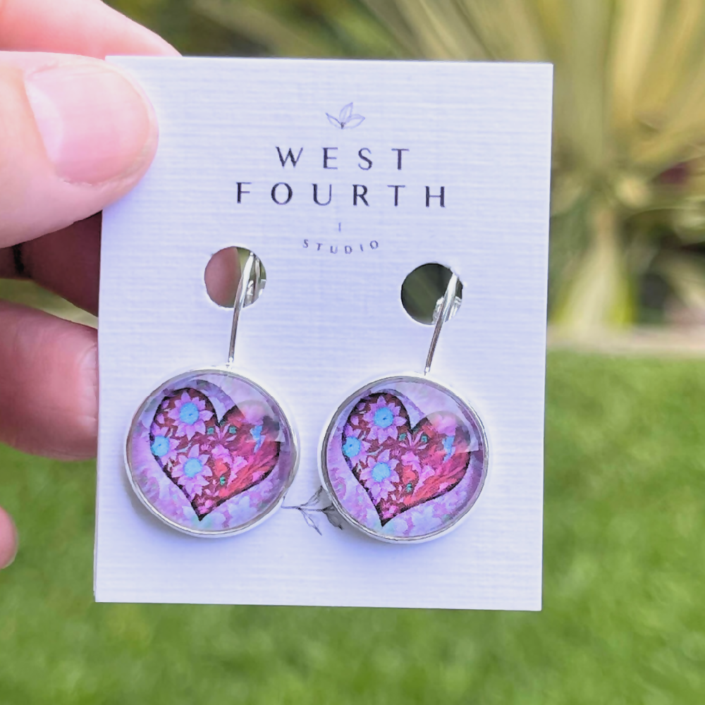 hearts-pink-west-4th-studio-earrings-02