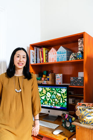 Vendor Profile Picture