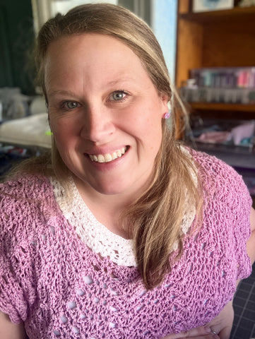 Vendor Profile Picture