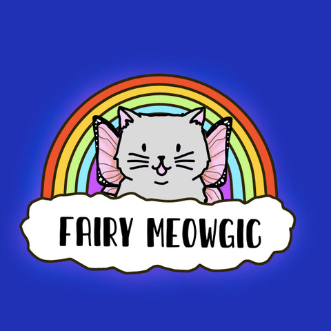 Vendor Profile Picture