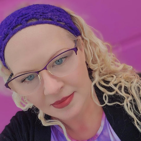 Vendor Profile Picture