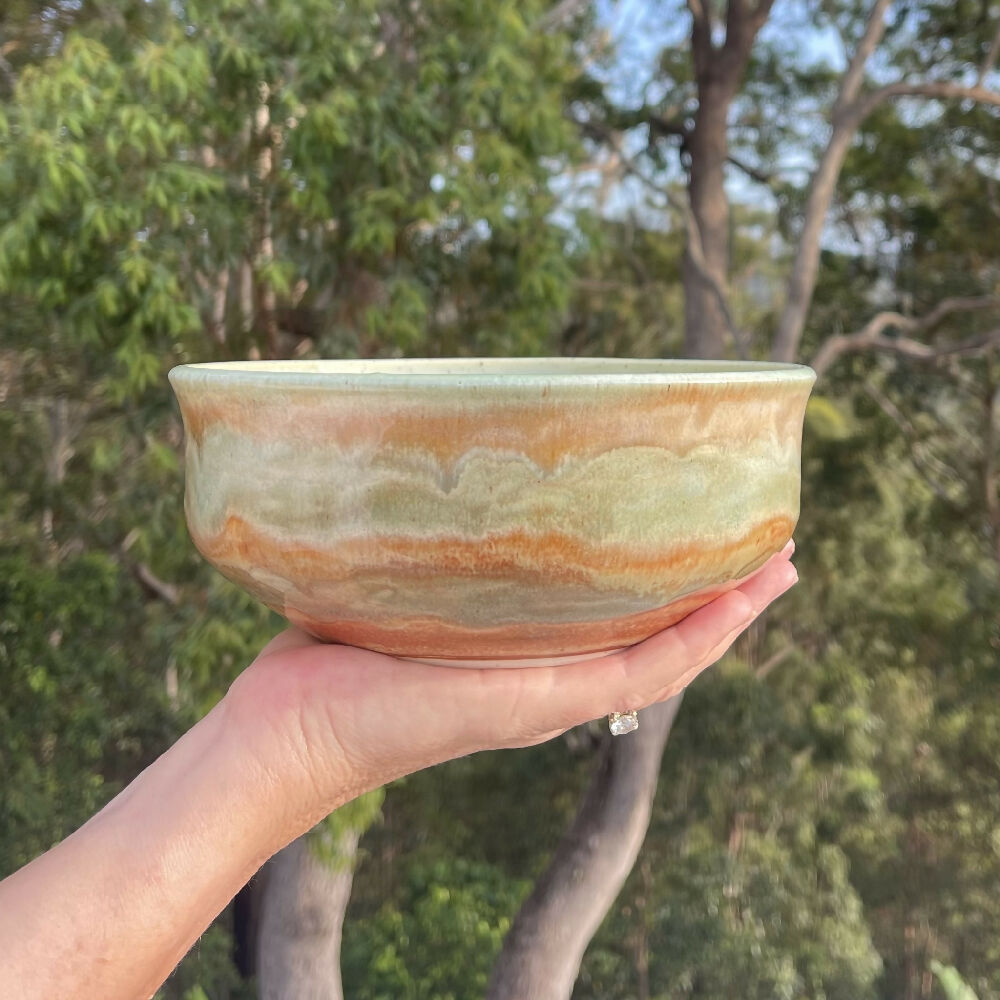 Australian-Ceramic-Pottery-Artist-Ana-Ceramica-Home-Decor-Kitchen-and-Dining-Servingware-Gaia-Bowl-Ceramic-Serving-Dish-Wheel-Thrown-Pottery