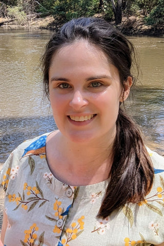 Vendor Profile Picture