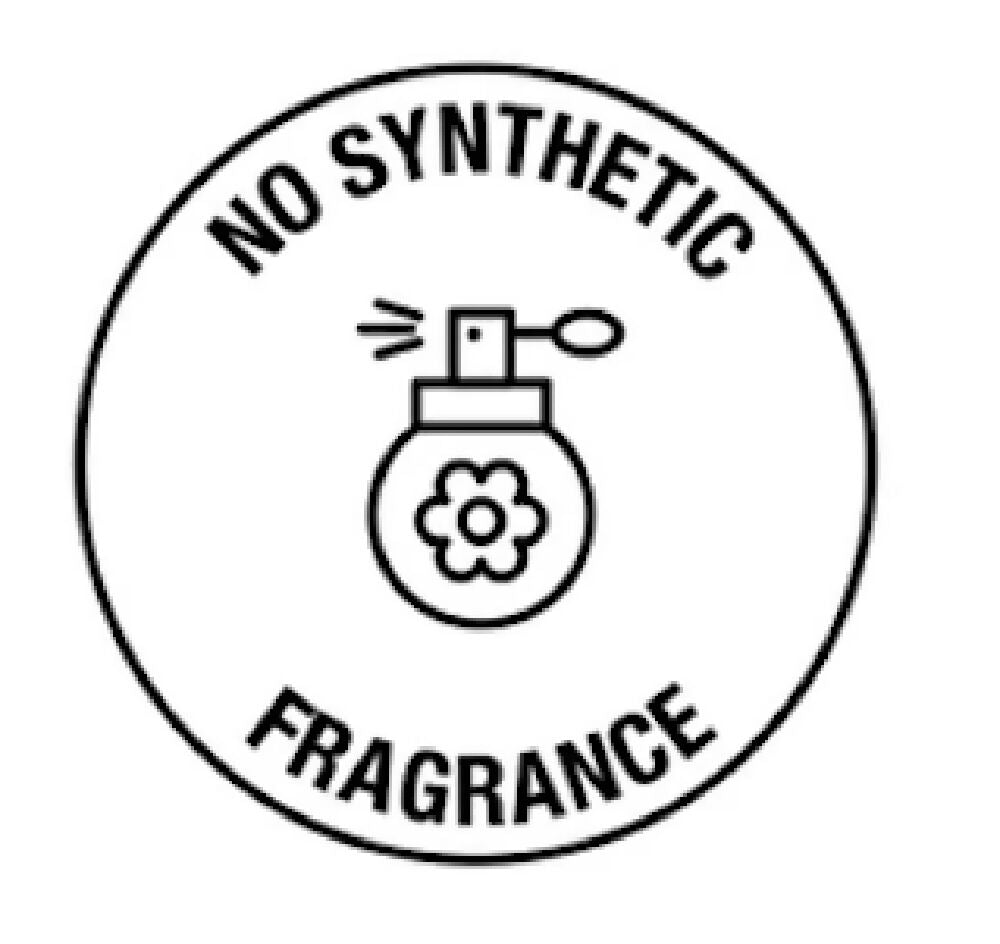 Concentrated Tea Tree Floor Cleaner 500ml