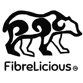 Vendor Profile Picture
