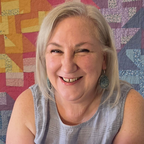 Vendor Profile Picture