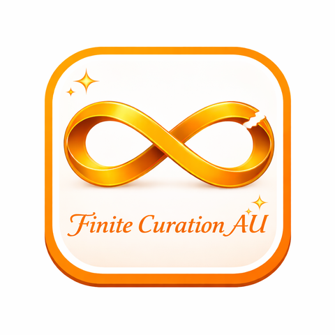 Vendor Profile Picture