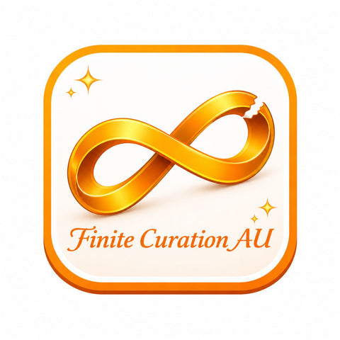 Vendor Profile Picture