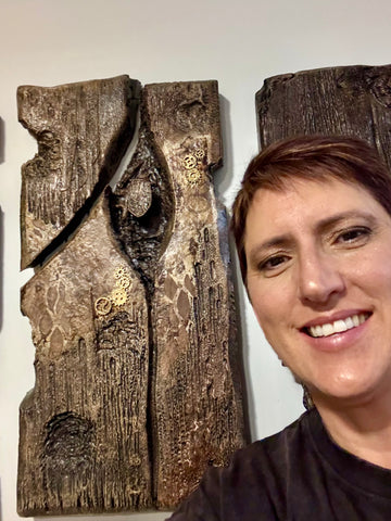 Vendor Profile Picture