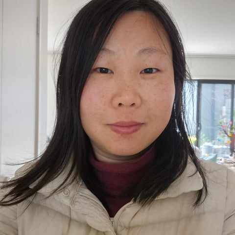 Vendor Profile Picture