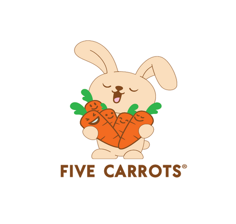 Vendor Profile Picture