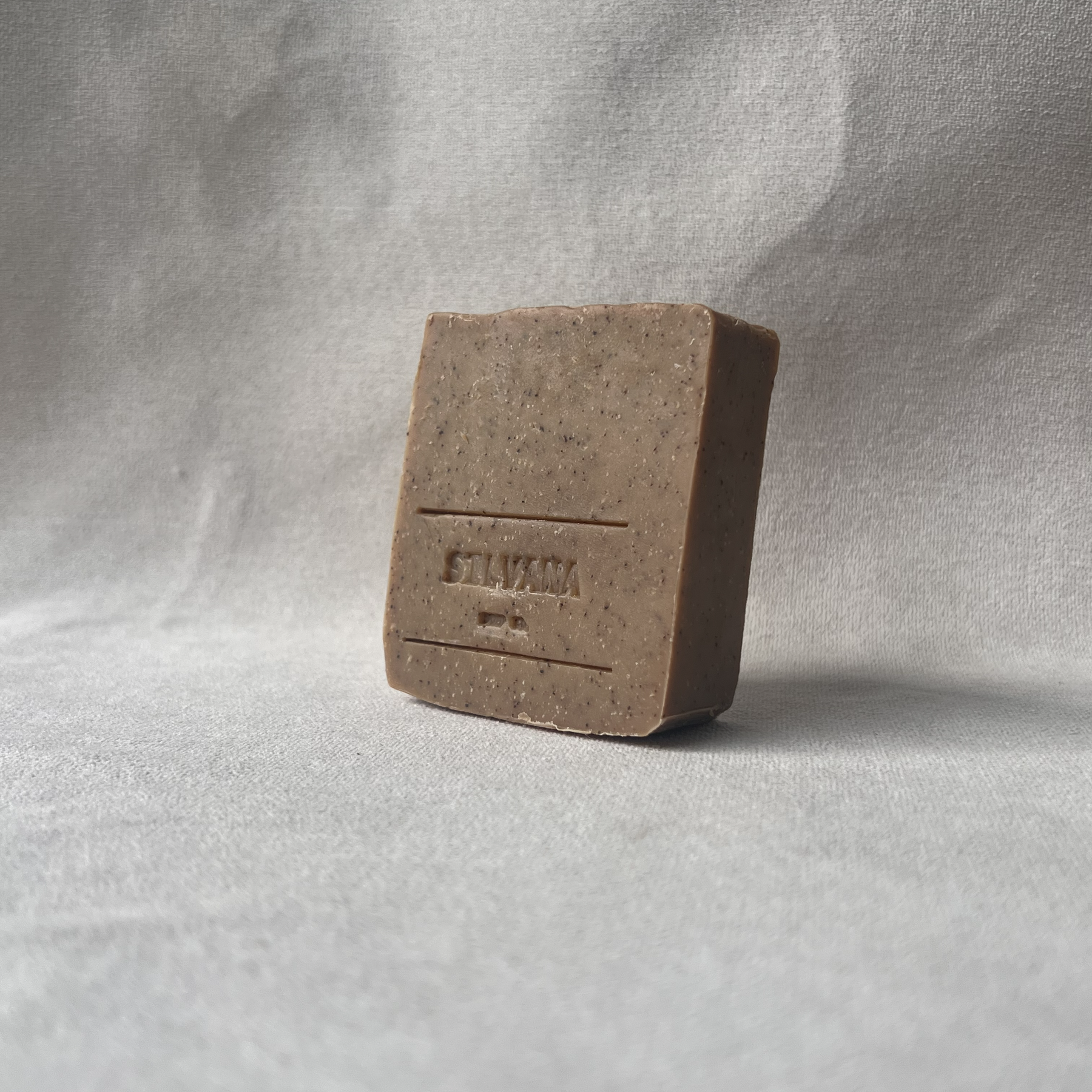 Morning brew | Limited collection