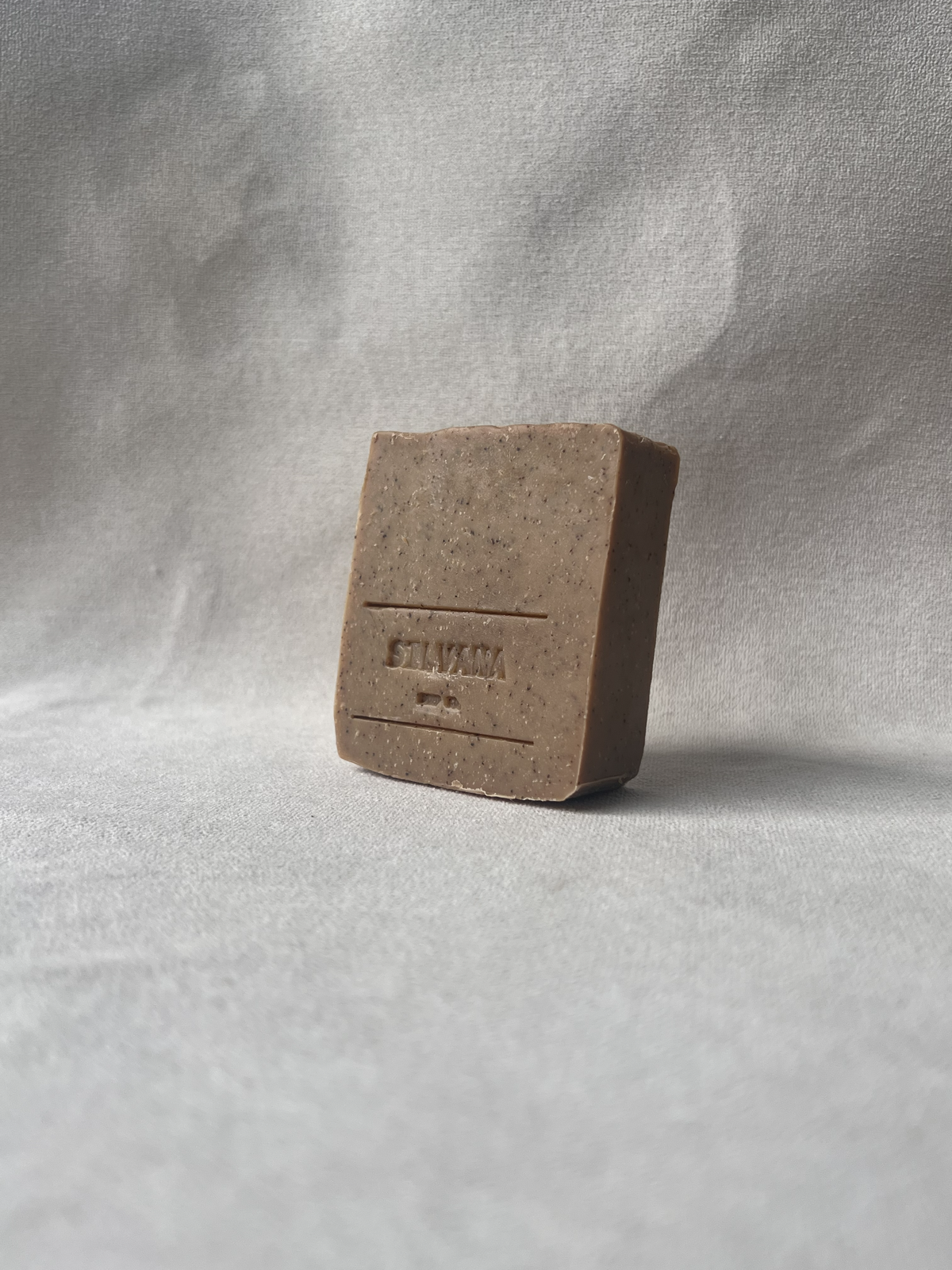 Morning brew | Limited collection